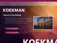 Koekman.nl