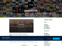 Loopdeloop.org