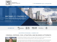 Michaelcindrich.com