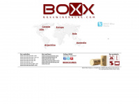 Boxxwineracks.com