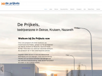 Deprijkels.be