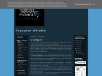 pagayeurdiroise.blogspot.com