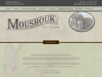 Moushouk.com