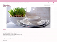 Bedelsenbrocante.nl
