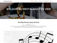 devier-kampen.nl