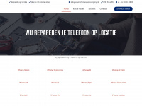 Smartphonerepaircompany.nl
