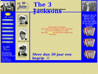 thethreejacksons.nl