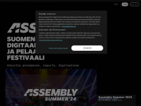Assembly.org