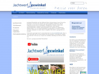 jachtwerf-numansdorp.nl
