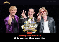 Oldewee.nl