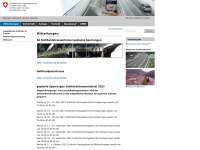 Gotthard-strassentunnel.ch
