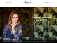 Damasomartinez.com