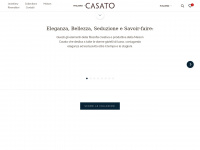 Casatogioielli.com