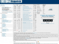 primegrid.com