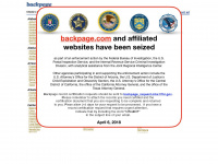 Backpage.com