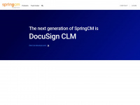 Springcm.com