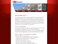 Vvemaatwerk.nl