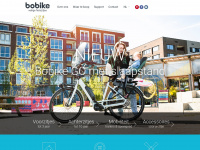 bobike.com