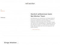 net-worker.at