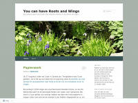 roots2wings.wordpress.com