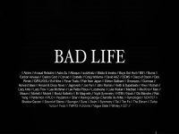 Bad-life.com