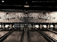 Torhoutbowlingcenter.be