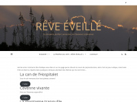 Reveeveille.net