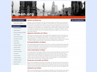 milaan.org