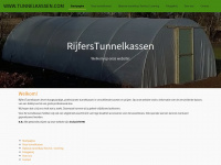 Tunnelkassen.com