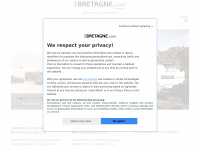bretagne.com