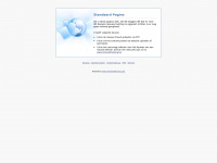 Dpcservices.be