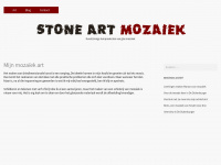 stoneart-mozaiek.nl