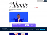 Theatlantic.tumblr.com