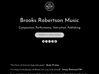 Brooksrobertson.com