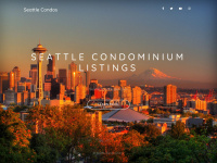 Seattle-condos.com
