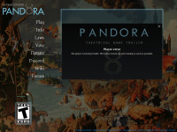 Pandorauo.com