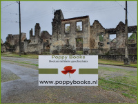 Poppybooks.nl