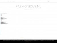 fashionique.nl