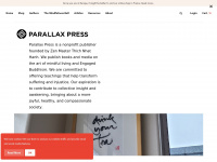Parallax.org