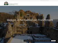 Chateau-franchimont.be