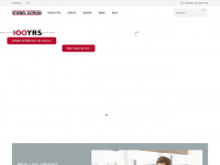 stiebel-eltron.be