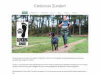 Canicrosszundert.nl