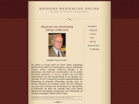 westerling.wordpress.com