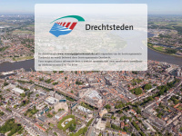 Verzuipjijjetoekomstzhz.nl