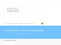 Tulpenwinkel.nl