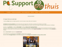 pcsupportthuis.nl