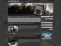 Trucksplanet.com