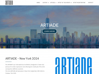 Artiade.com