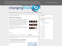 stichtingchanginglives.blogspot.com