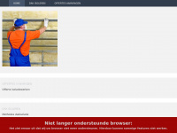 nkisolatie.nl